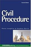 Civil Procedure