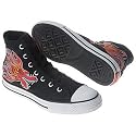 CONVERSE CT HI TOP LITTLE KIDS (PS) 310735F