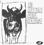 An Udderly Fowl Release