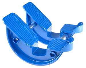 Medi-Dyne ProStretch Bi-Lateral Stretching System