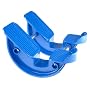 Medi-Dyne ProStretch Bi-Lateral Stretching System