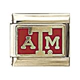 Texas A&M Aggies