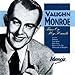 Vaughn Monroe, Time on My Hands, 発売中