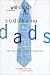 Will
Shortz
Presents
Sudoku
for
Dads
(Will
Shortz
Presents...)