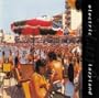 Electric Lazyland