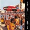 Image of album by Coldcut