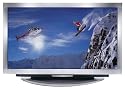 Zenith P50W26B 50-Inch Plasma Flat-Panel HDTV