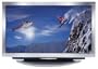 Zenith P50W26B 50-Inch Plasma Flat-Panel HDTV