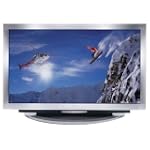 Zenith P50W26B