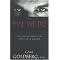 Understanding & Overcoming Evil