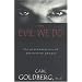 Understanding & Overcoming Evil