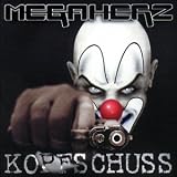 Kopfschuss - Megaherz