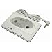 Macally PodTape iPod Cassette Tape Car Adapter