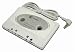 Macally PodTape iPod Cassette Tape Car Adapter