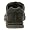 Dr. Martens Original Men's Nick 3 Eye Shoe
