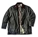 Barbour&reg; Sporting Beaufort Jacket