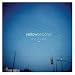 Altitude