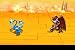 Duel Masters: Sempai Legends! (Psone)