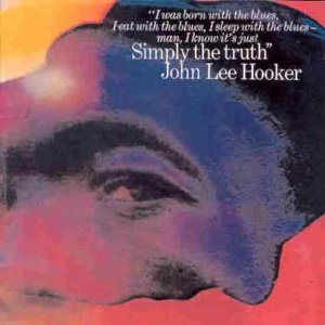 CD-Charts  Search : Simply the Truth