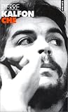 Book cover: Che