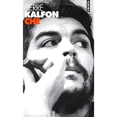 Che