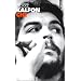 Che