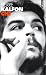 Che