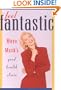 Feel Fantastic