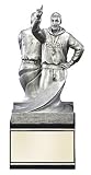 Coaches Trophy