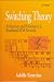 Books : Switching Theory, Architectures and Performance in Broadband ATM Networks