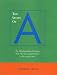 The Story of A: The Alphabetization of America from The New England Primer to The Scarlet Letter by Patricia Crain ISBN 0804731748