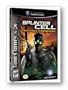 Tom Clancy's Splinter Cell: Pandora Tomorrow