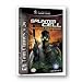 Tom Clancy's Splinter Cell: Pandora Tomorrow
