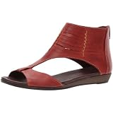 Pikolinos  Alcudia 816 Sandales femme