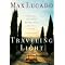 Really awesome Christian books