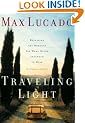 Traveling Light