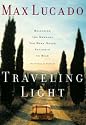 Traveling Light