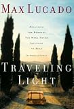 Traveling Light