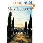 Traveling Light