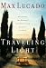 Traveling Light