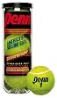 Penn Championship Tennis Balls - Regular Duty - Case of 24 Cans