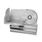 Kalorik Meat Slicer.