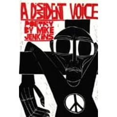 A Dissident Voice