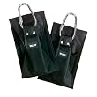 Valeo Ab Straps