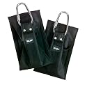 Valeo Ab Straps