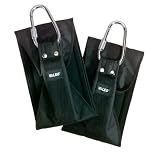 Product details for Valeo Ab Straps