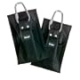 Valeo Ab Straps