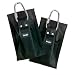 Valeo Ab Straps