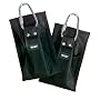 Valeo Ab Straps