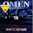 Omen: Story Continues